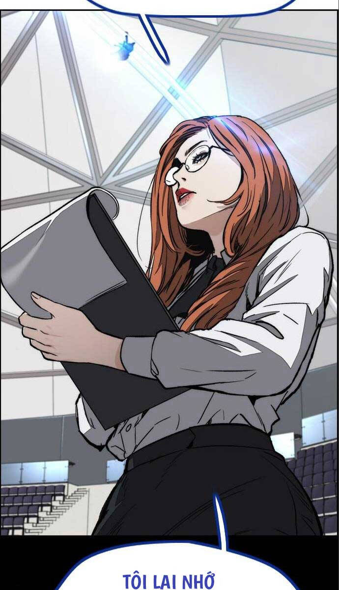Thể Thao Cực Hạn Chap 474 - Next Chap 475