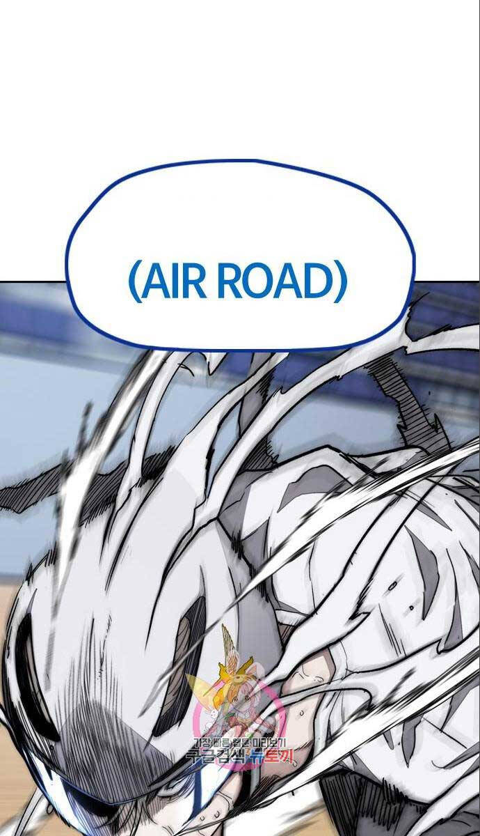 Thể Thao Cực Hạn Chap 474 - Next Chap 475