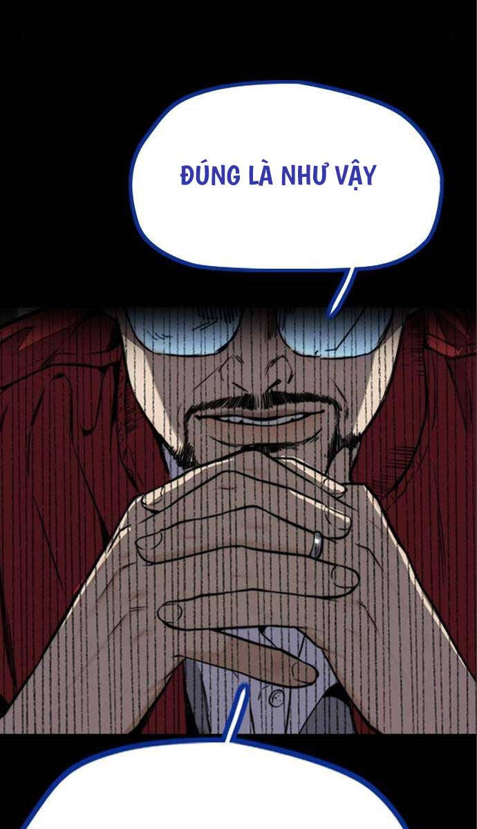 Thể Thao Cực Hạn Chap 474 - Next Chap 475