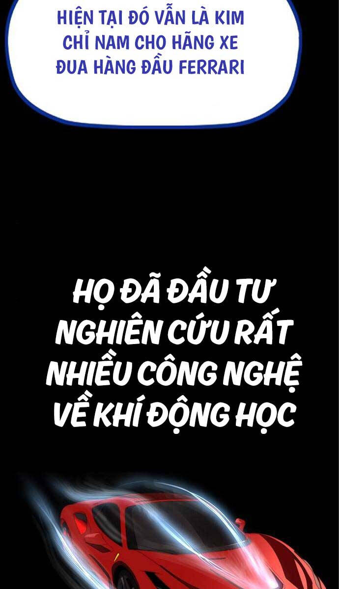 Thể Thao Cực Hạn Chap 474 - Next Chap 475