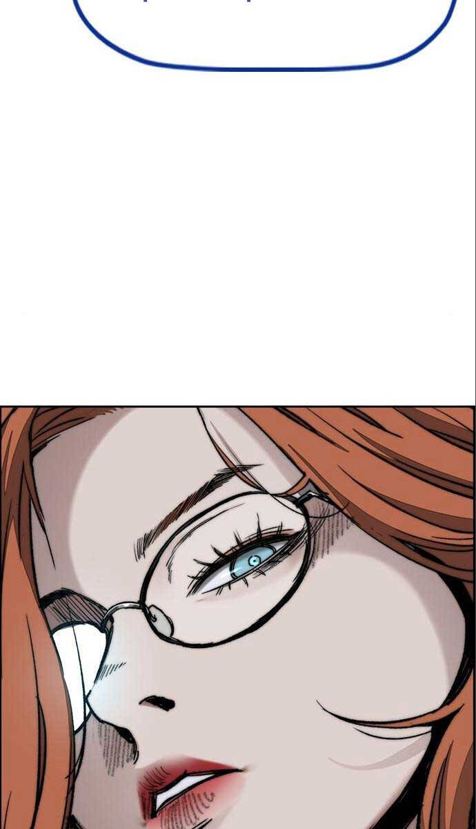 Thể Thao Cực Hạn Chap 474 - Next Chap 475