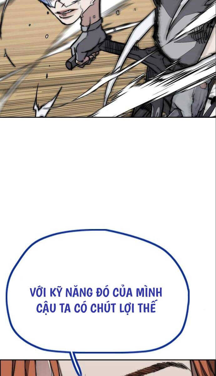 Thể Thao Cực Hạn Chap 474 - Next Chap 475