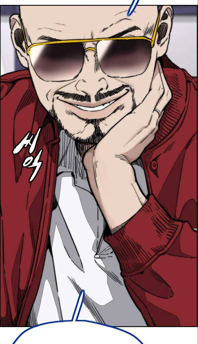 Thể Thao Cực Hạn Chap 474 - Next Chap 475
