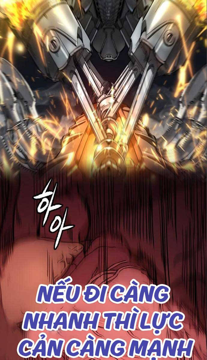 Thể Thao Cực Hạn Chap 474 - Next Chap 475