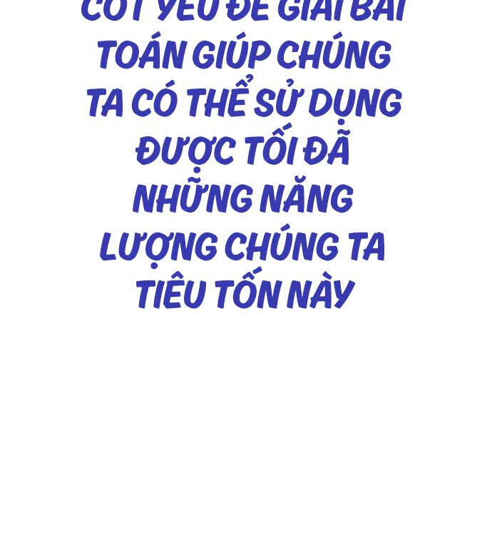 Thể Thao Cực Hạn Chap 474 - Next Chap 475