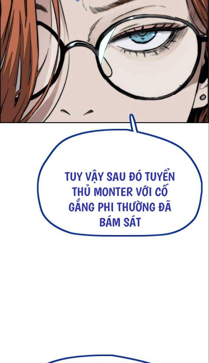 Thể Thao Cực Hạn Chap 474 - Next Chap 475