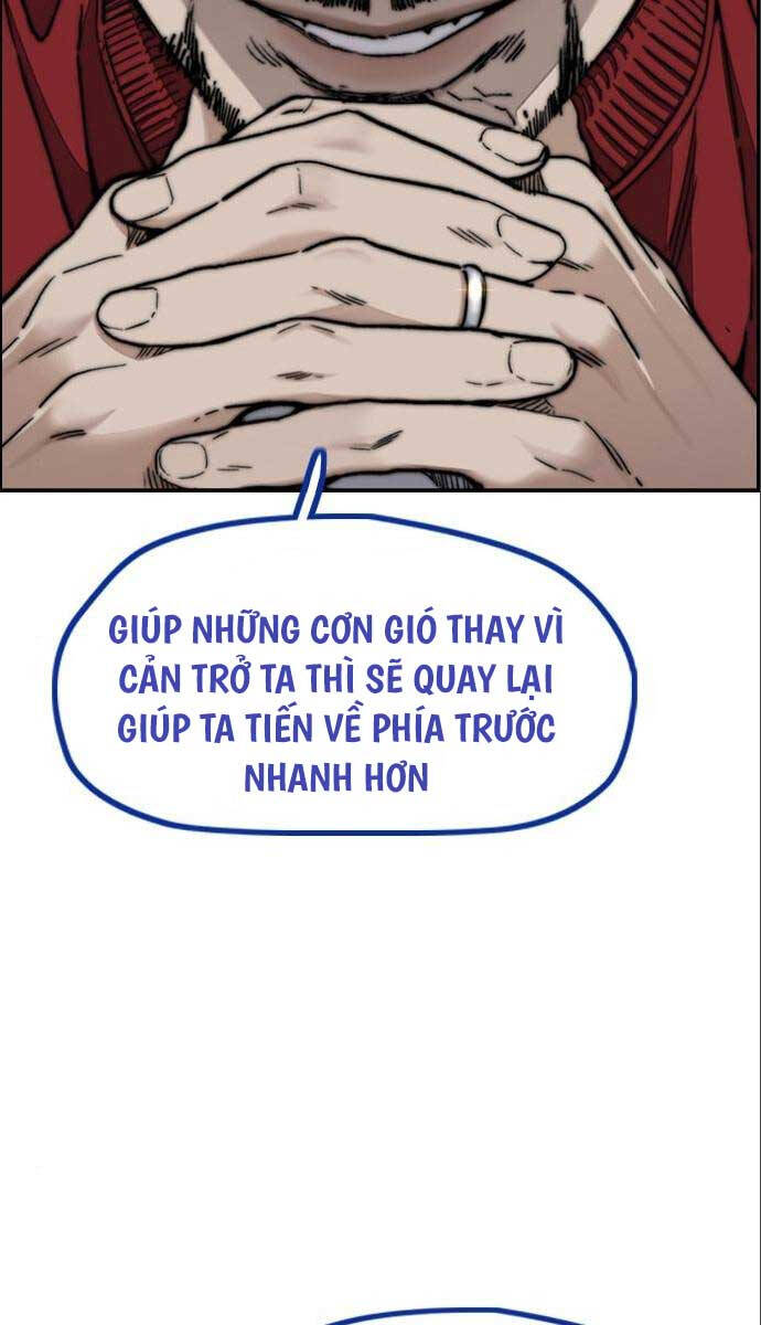 Thể Thao Cực Hạn Chap 474 - Next Chap 475
