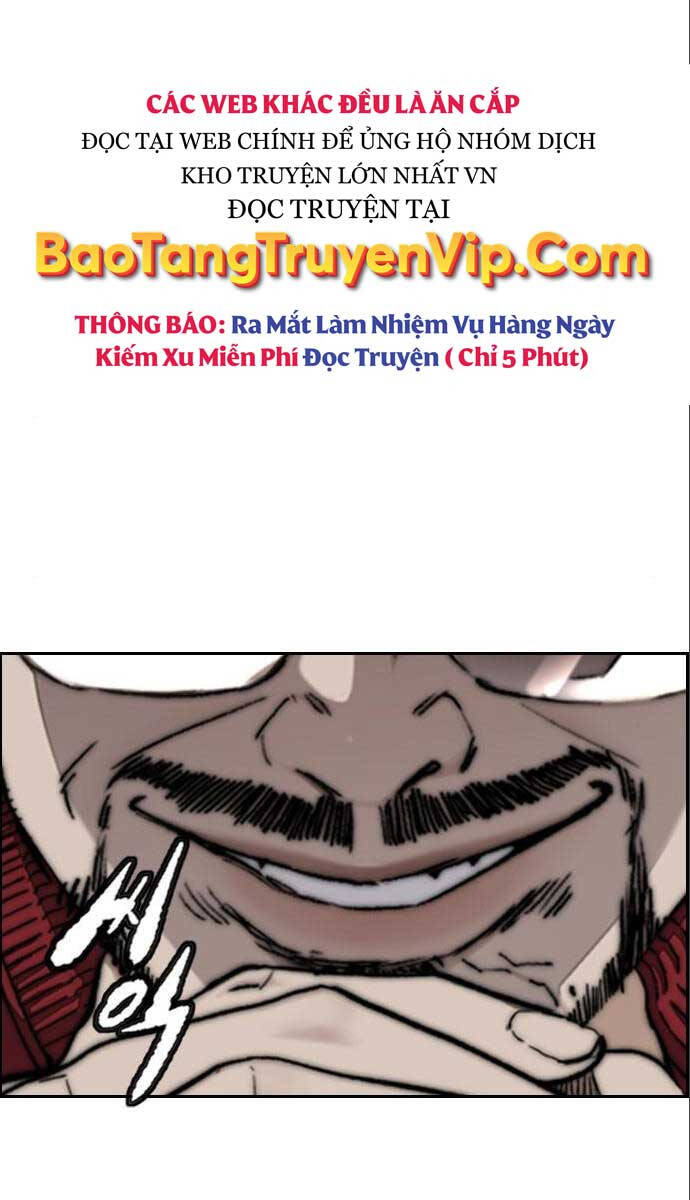 Thể Thao Cực Hạn Chap 474 - Next Chap 475