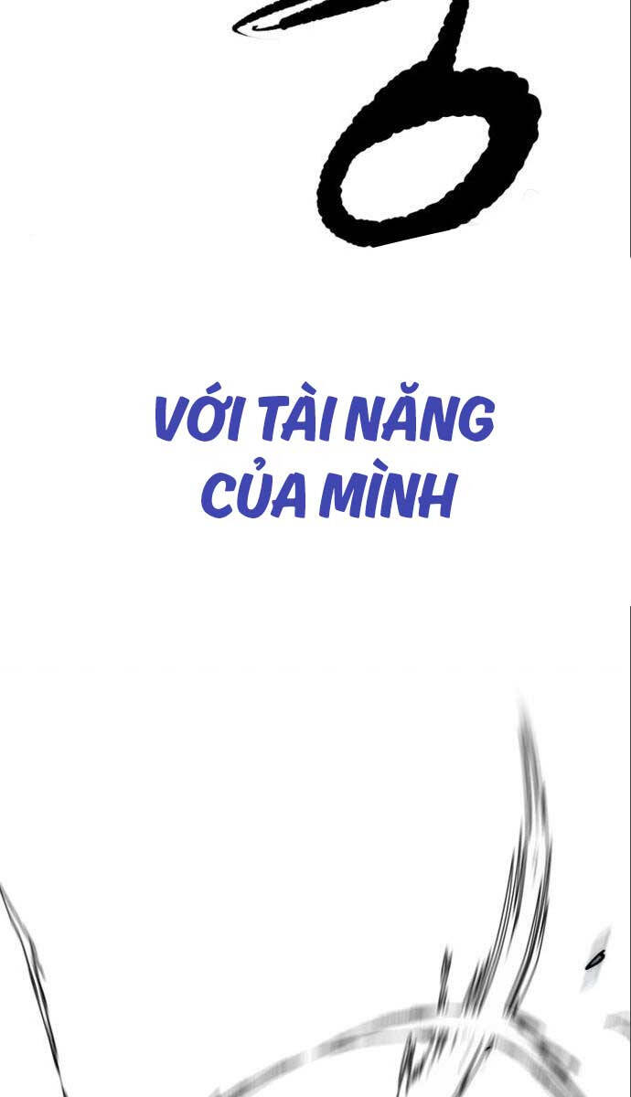 Thể Thao Cực Hạn Chap 474 - Next Chap 475