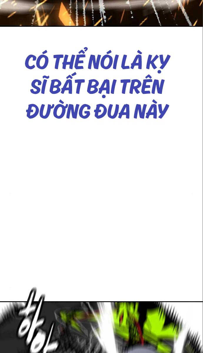 Thể Thao Cực Hạn Chap 474 - Next Chap 475