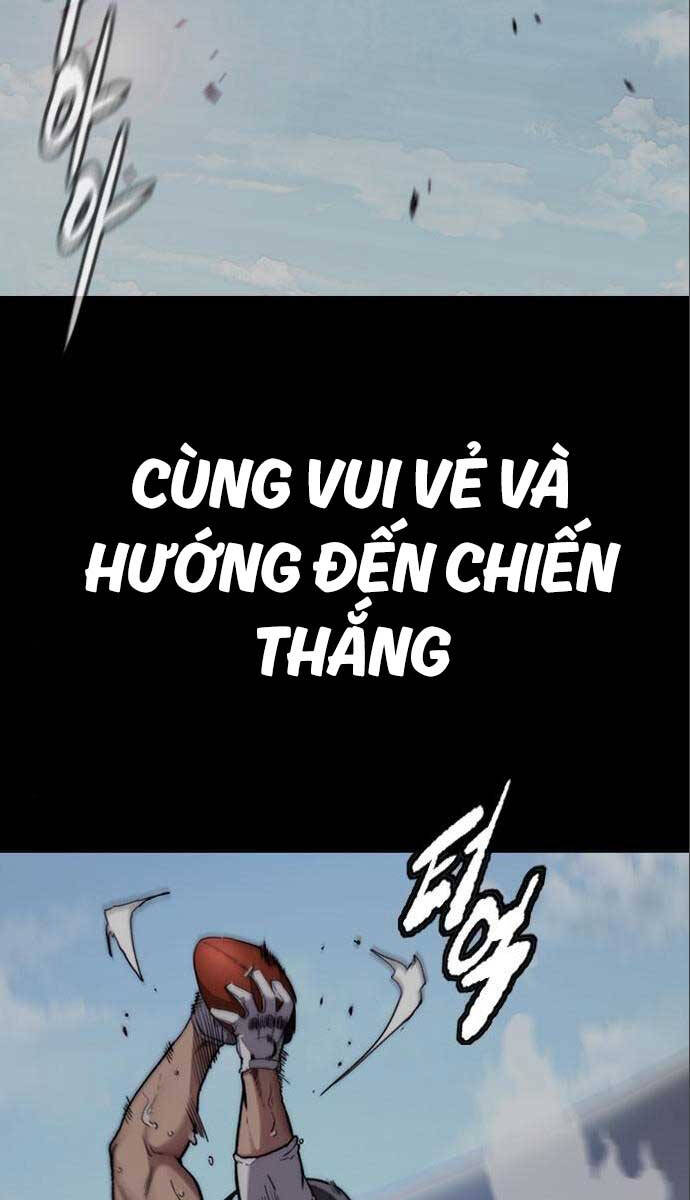 Thể Thao Cực Hạn Chap 474 - Next Chap 475