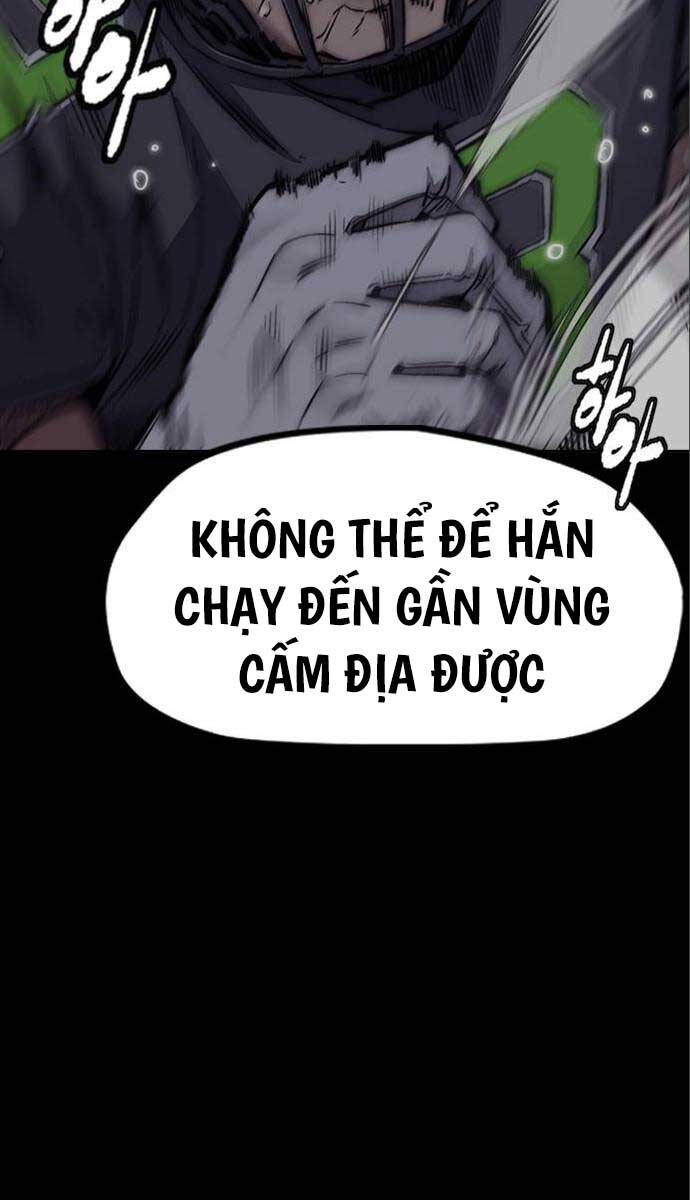 Thể Thao Cực Hạn Chap 474 - Next Chap 475