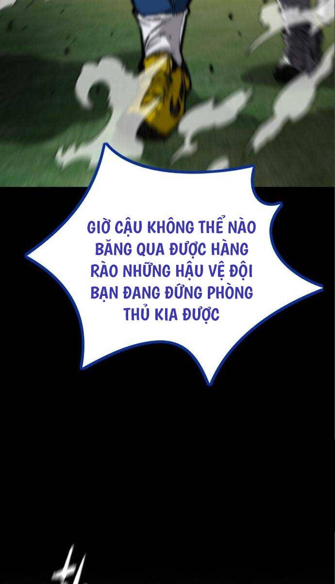 Thể Thao Cực Hạn Chap 474 - Next Chap 475