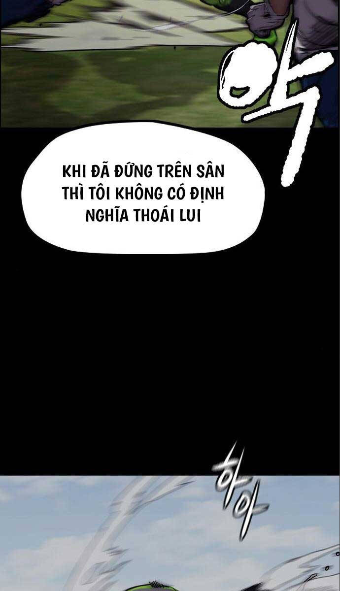 Thể Thao Cực Hạn Chap 474 - Next Chap 475