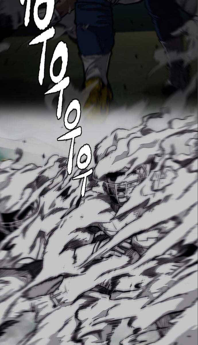 Thể Thao Cực Hạn Chap 474 - Next Chap 475