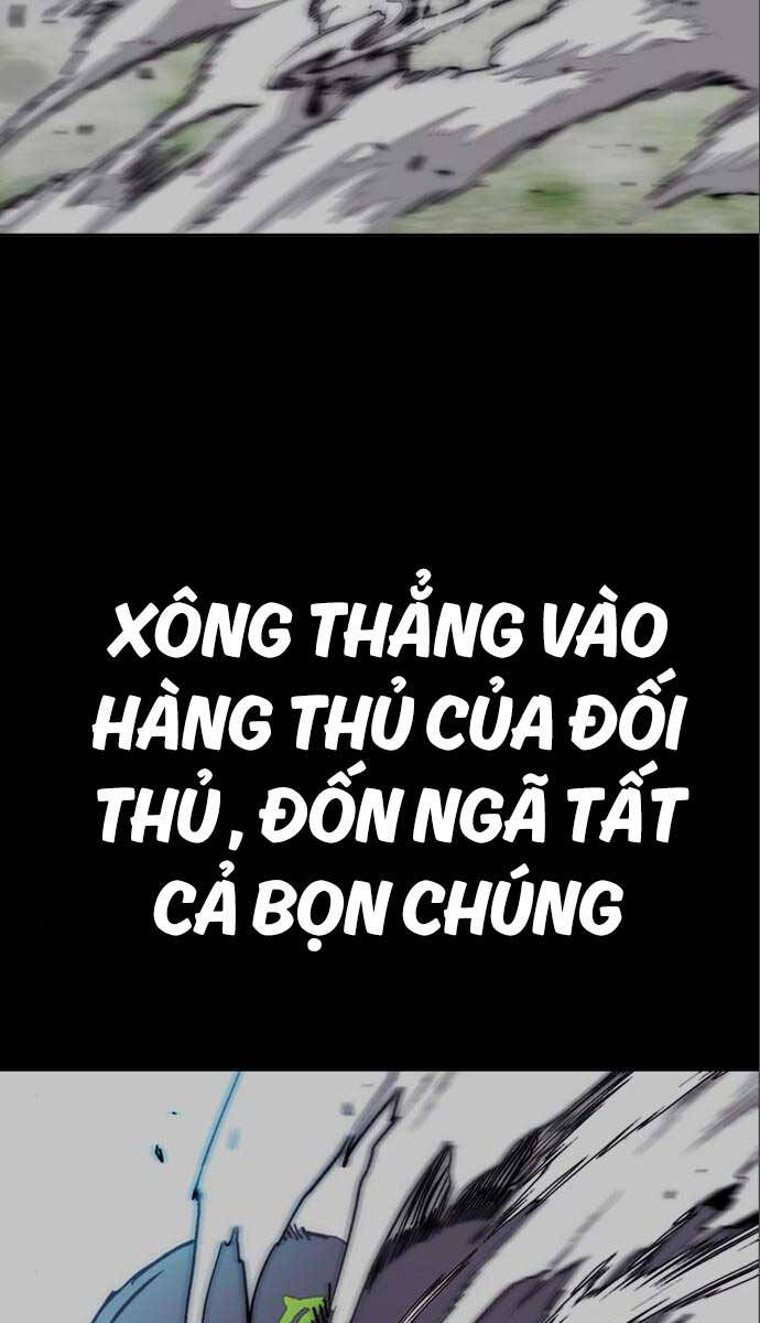 Thể Thao Cực Hạn Chap 474 - Next Chap 475