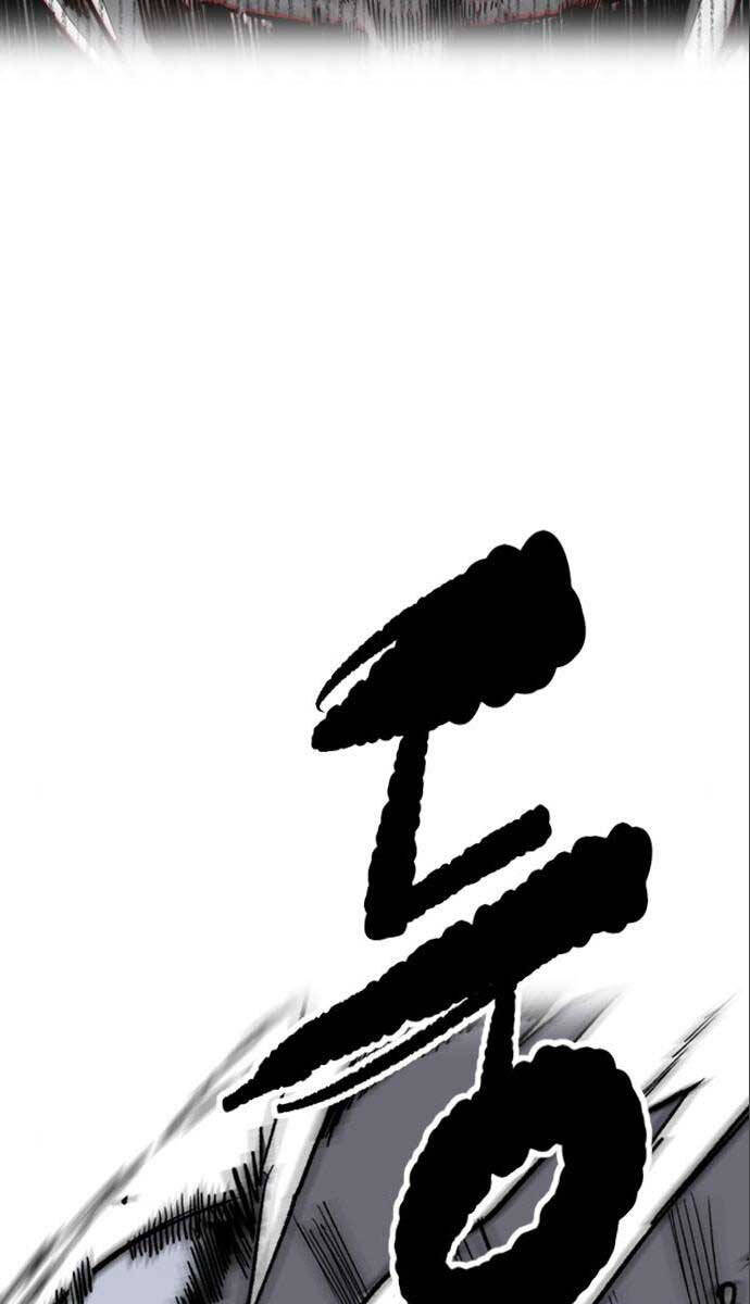 Thể Thao Cực Hạn Chap 474 - Next Chap 475