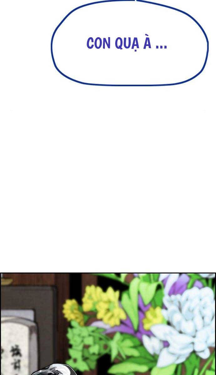 Thể Thao Cực Hạn Chap 475 - Next Chap 476
