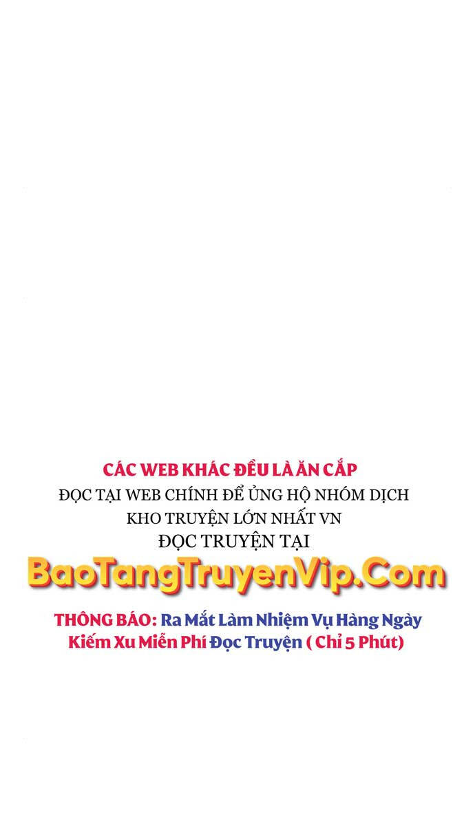Thể Thao Cực Hạn Chap 475 - Next Chap 476