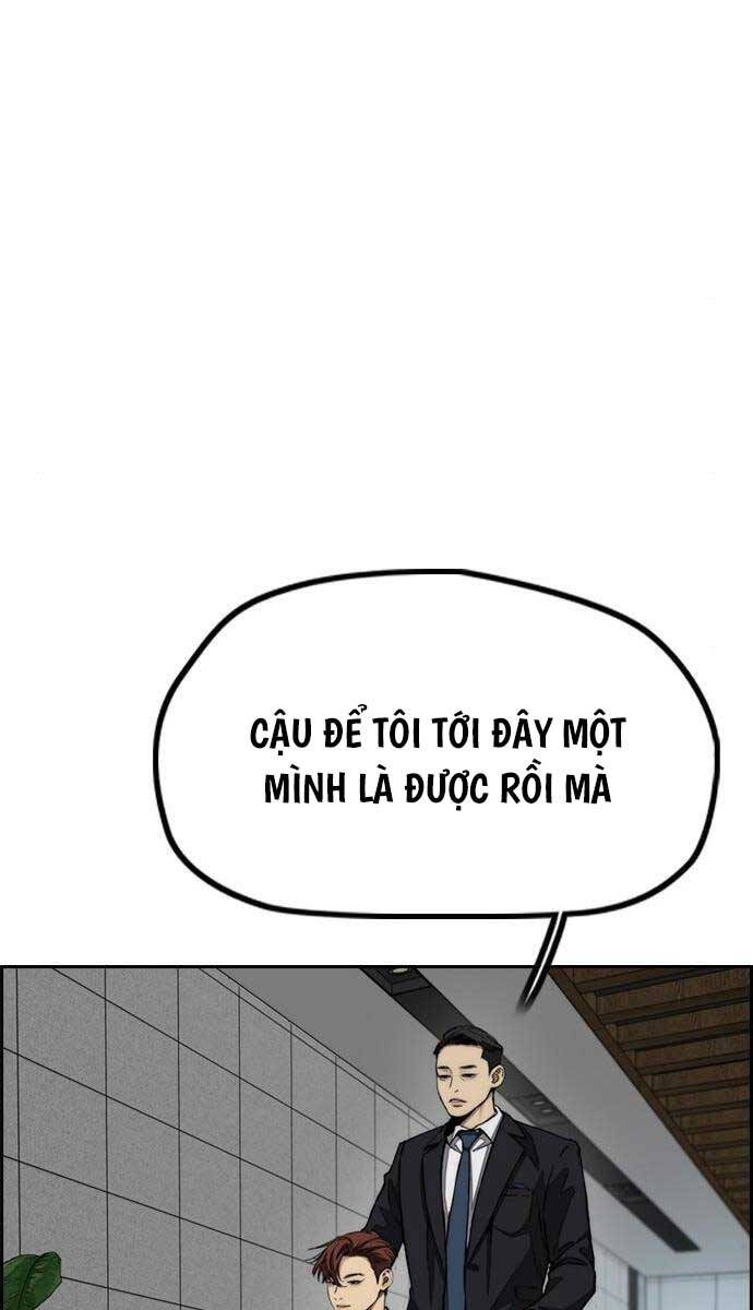 Thể Thao Cực Hạn Chap 475 - Next Chap 476