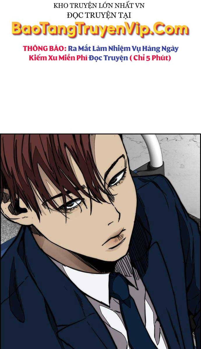 Thể Thao Cực Hạn Chap 475 - Next Chap 476