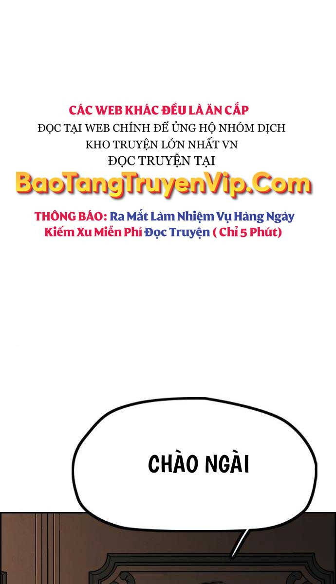 Thể Thao Cực Hạn Chap 475 - Next Chap 476