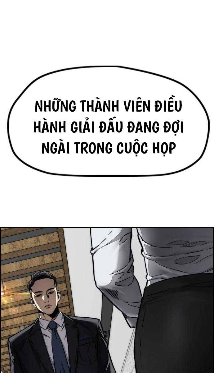 Thể Thao Cực Hạn Chap 475 - Next Chap 476