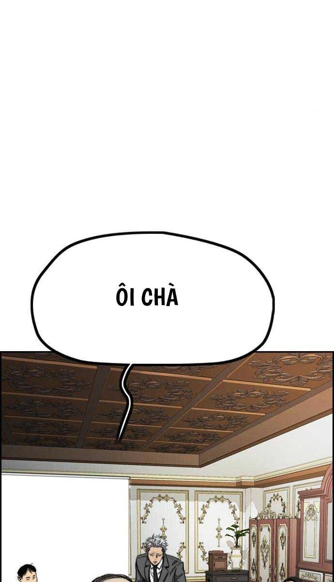 Thể Thao Cực Hạn Chap 475 - Next Chap 476