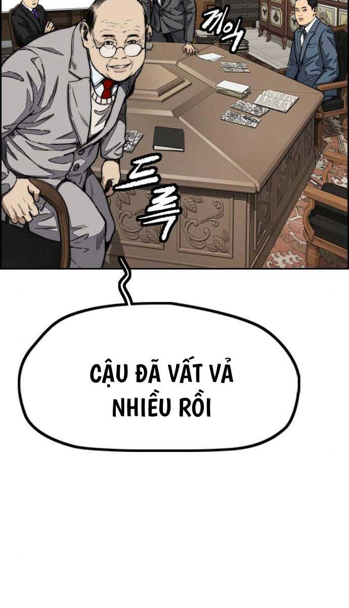 Thể Thao Cực Hạn Chap 475 - Next Chap 476