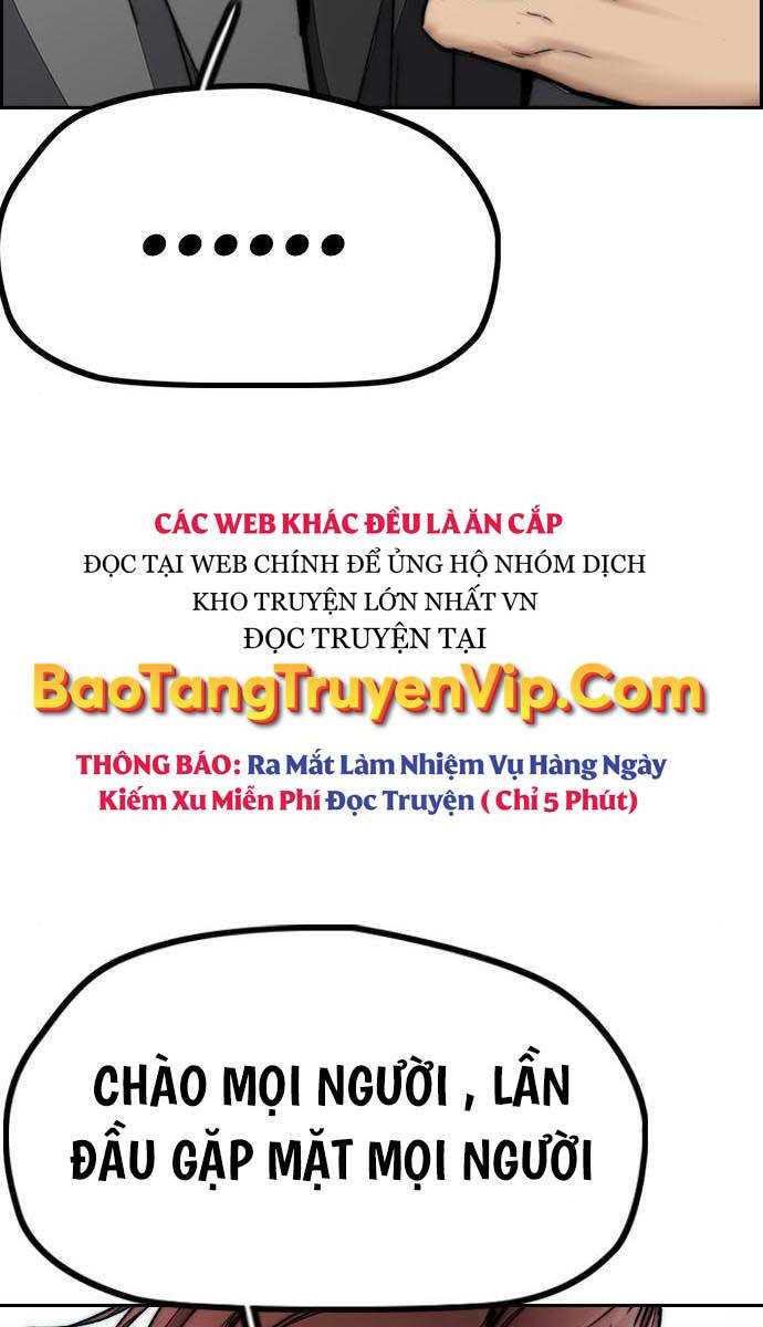 Thể Thao Cực Hạn Chap 475 - Next Chap 476