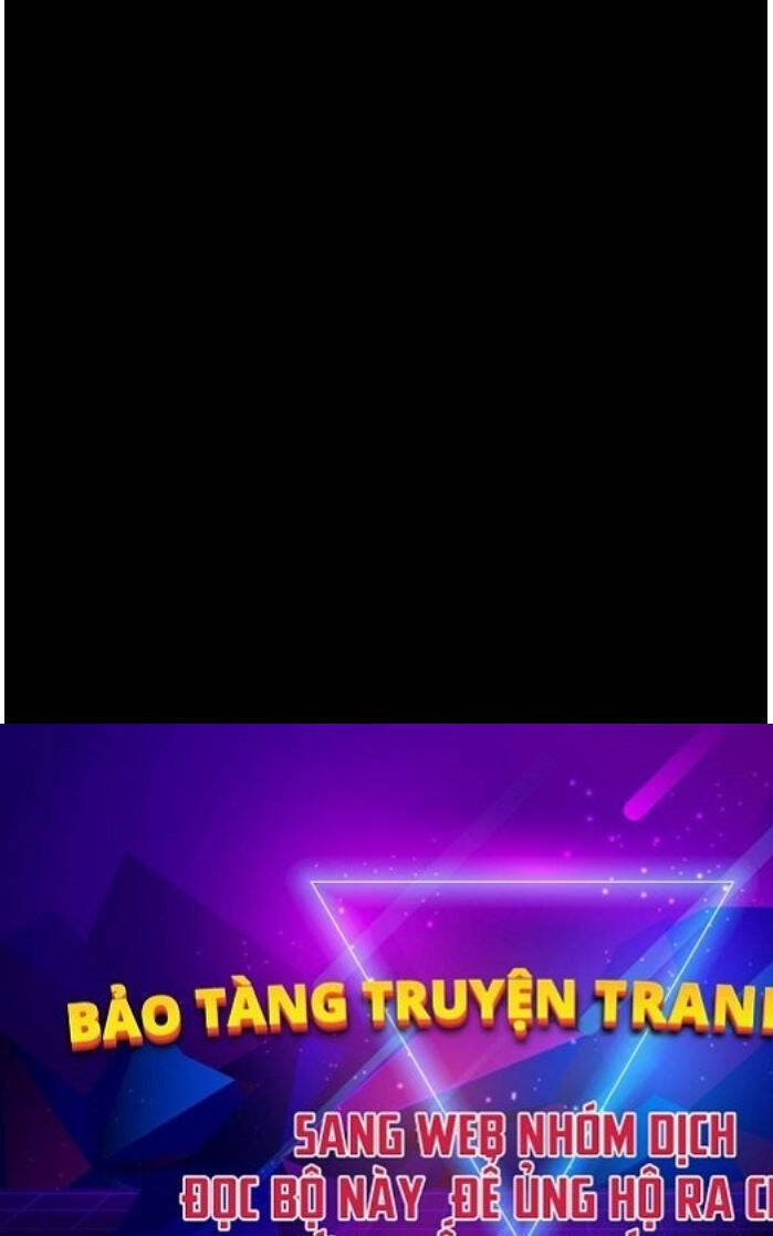 Thể Thao Cực Hạn Chap 475 - Next Chap 476