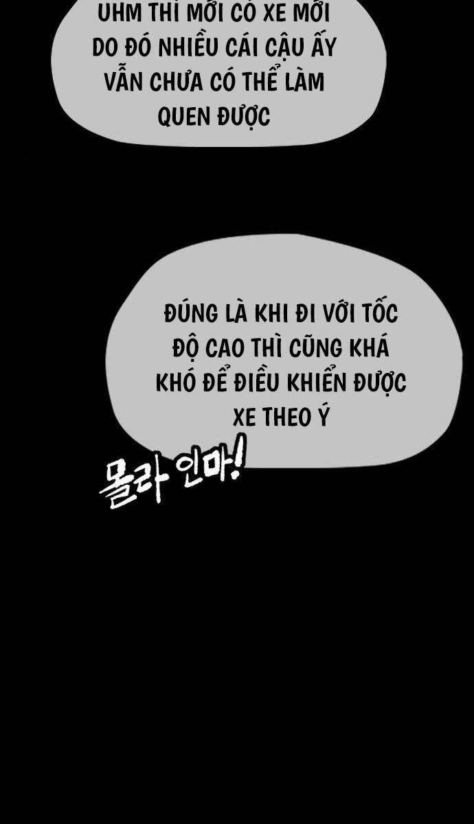 Thể Thao Cực Hạn Chap 475 - Next Chap 476
