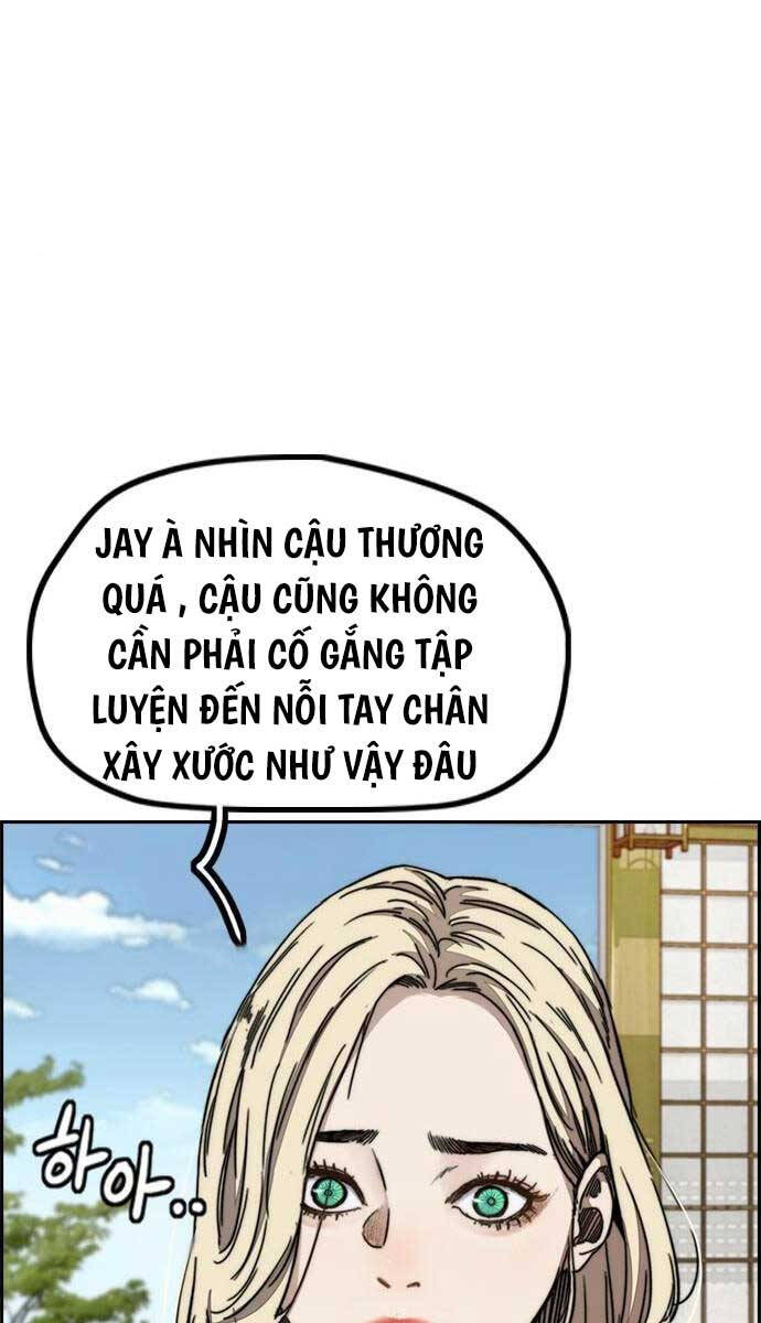 Thể Thao Cực Hạn Chap 475 - Next Chap 476