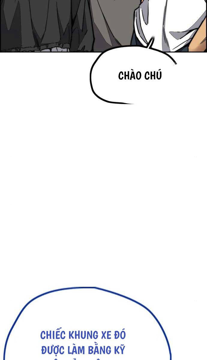 Thể Thao Cực Hạn Chap 475 - Next Chap 476