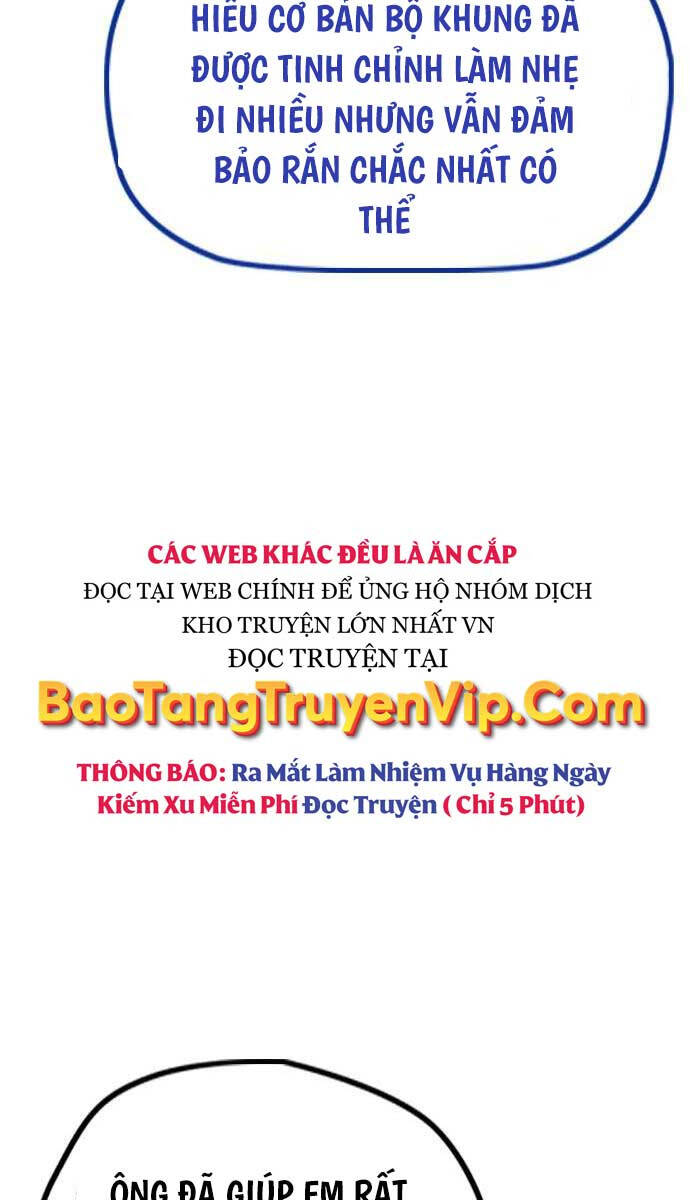 Thể Thao Cực Hạn Chap 475 - Next Chap 476