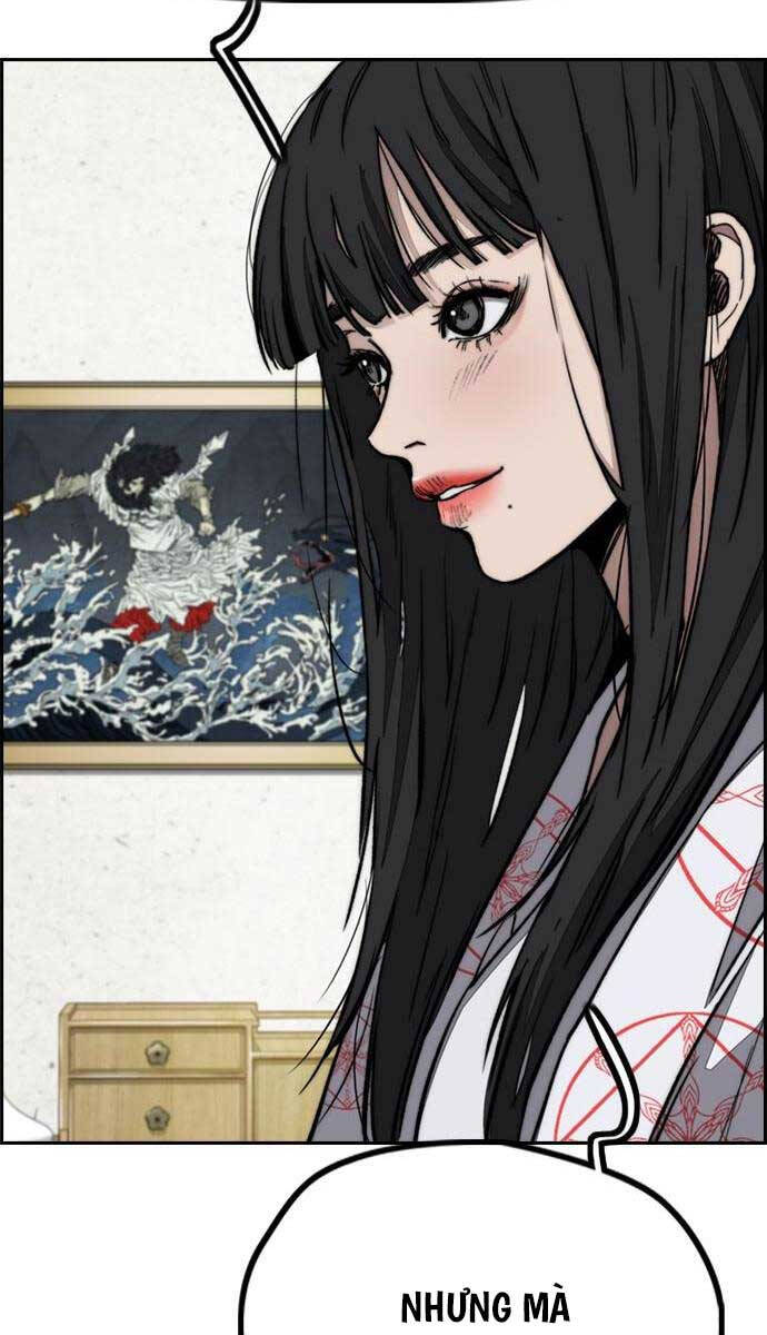 Thể Thao Cực Hạn Chap 475 - Next Chap 476
