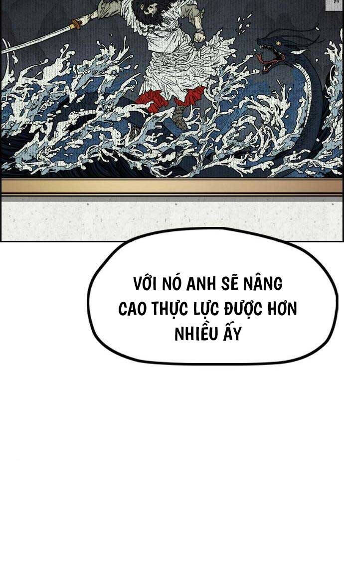 Thể Thao Cực Hạn Chap 475 - Next Chap 476