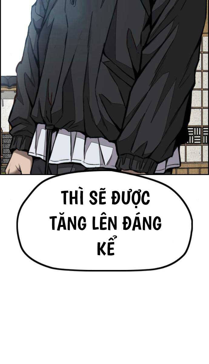 Thể Thao Cực Hạn Chap 475 - Next Chap 476
