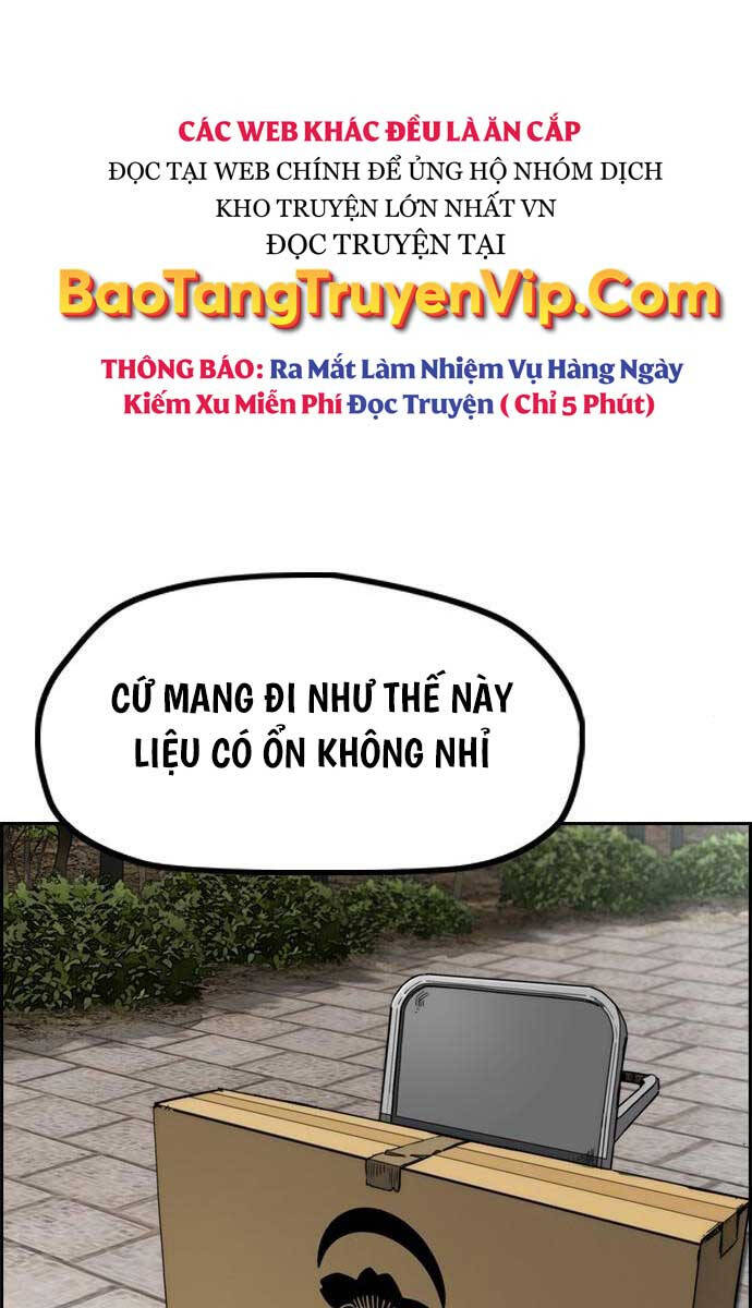 Thể Thao Cực Hạn Chap 475 - Next Chap 476