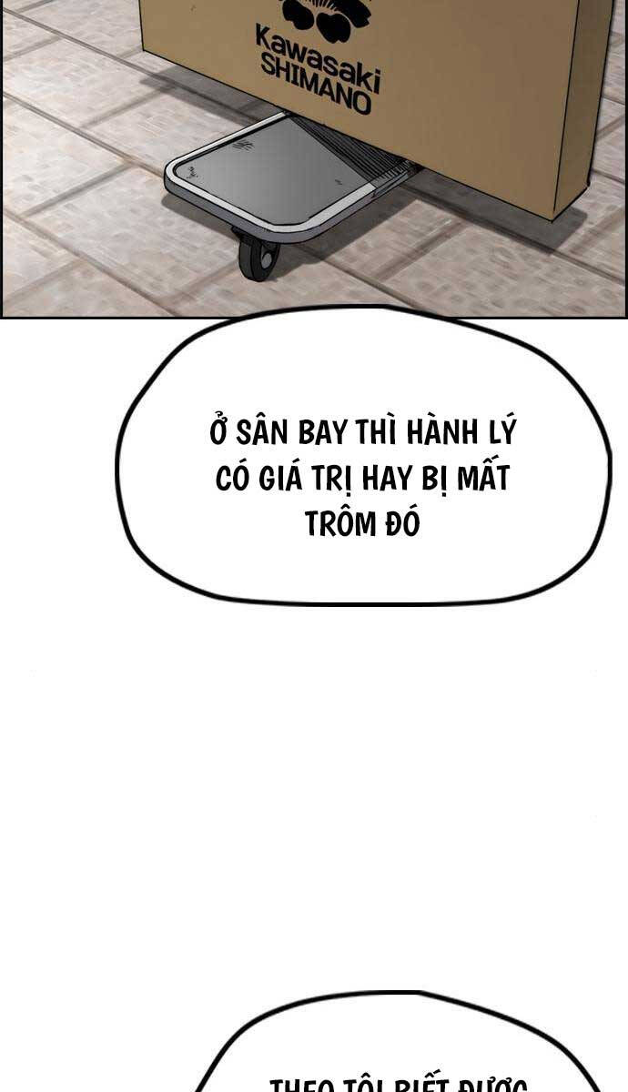 Thể Thao Cực Hạn Chap 475 - Next Chap 476