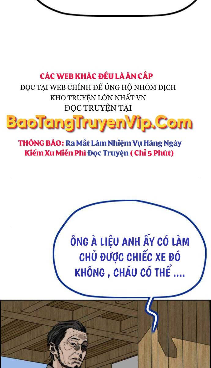 Thể Thao Cực Hạn Chap 475 - Next Chap 476