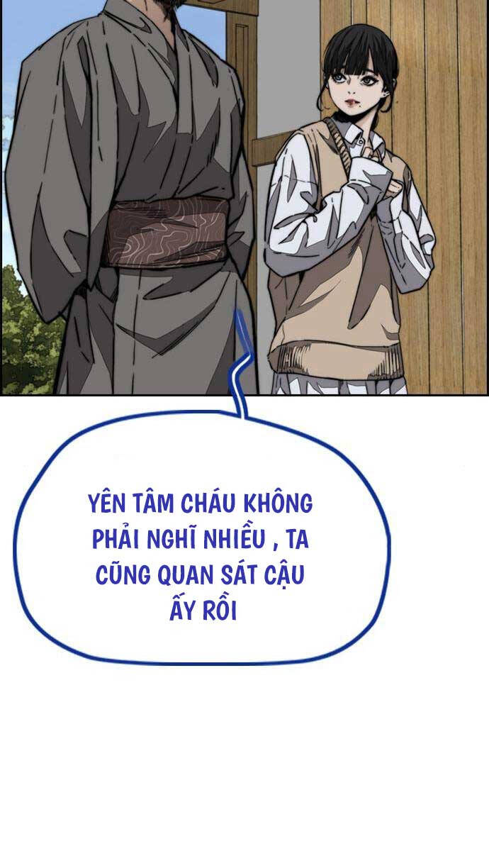 Thể Thao Cực Hạn Chap 475 - Next Chap 476