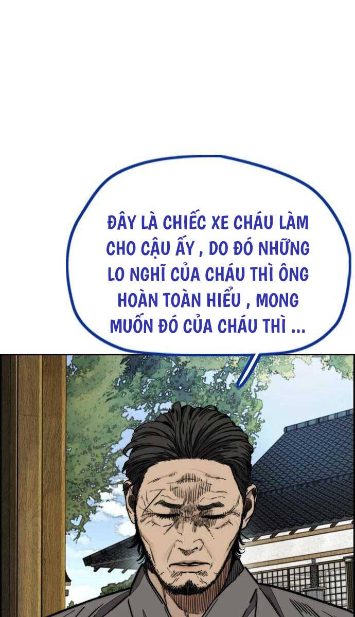 Thể Thao Cực Hạn Chap 475 - Next Chap 476