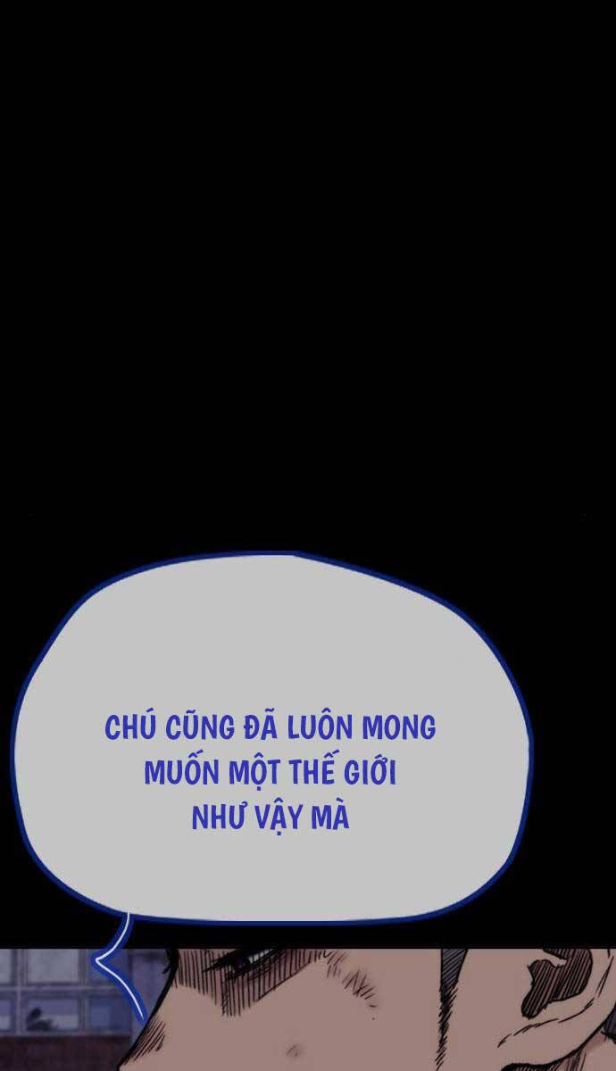 Thể Thao Cực Hạn Chap 475 - Next Chap 476