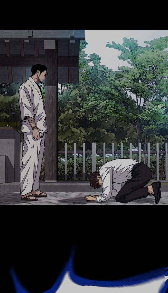 Thể Thao Cực Hạn Chap 475 - Next Chap 476