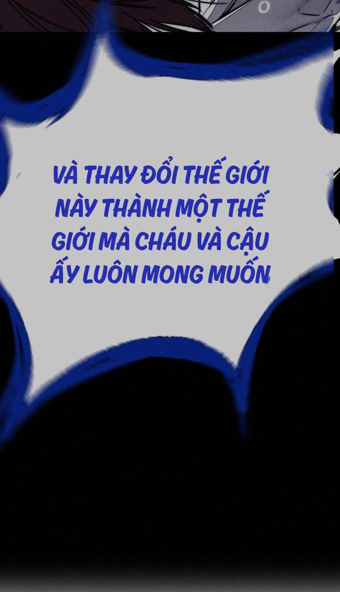 Thể Thao Cực Hạn Chap 475 - Next Chap 476