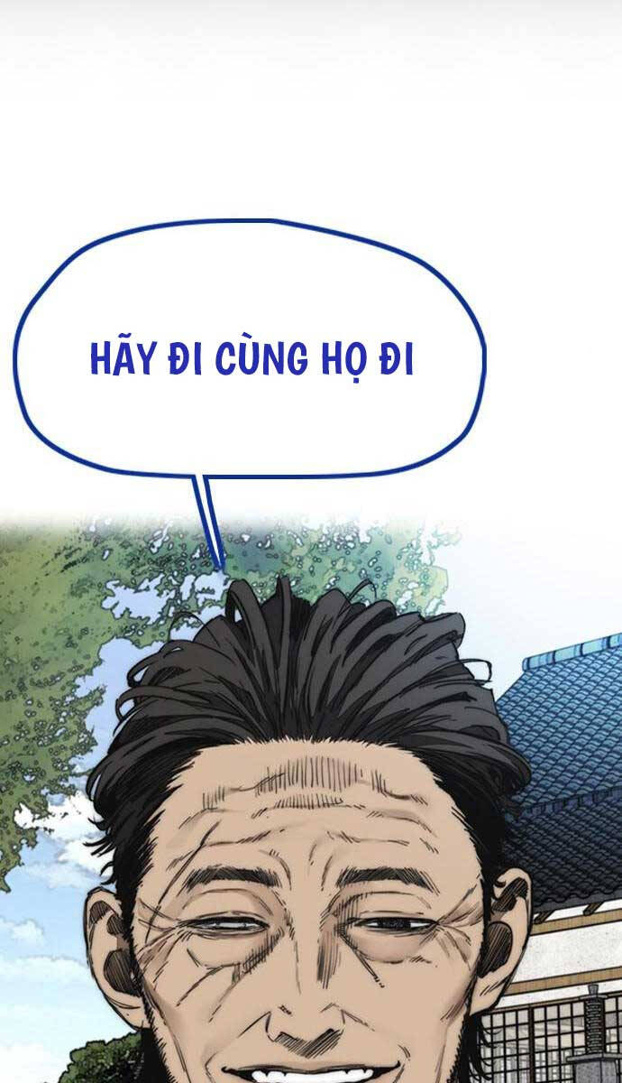 Thể Thao Cực Hạn Chap 475 - Next Chap 476