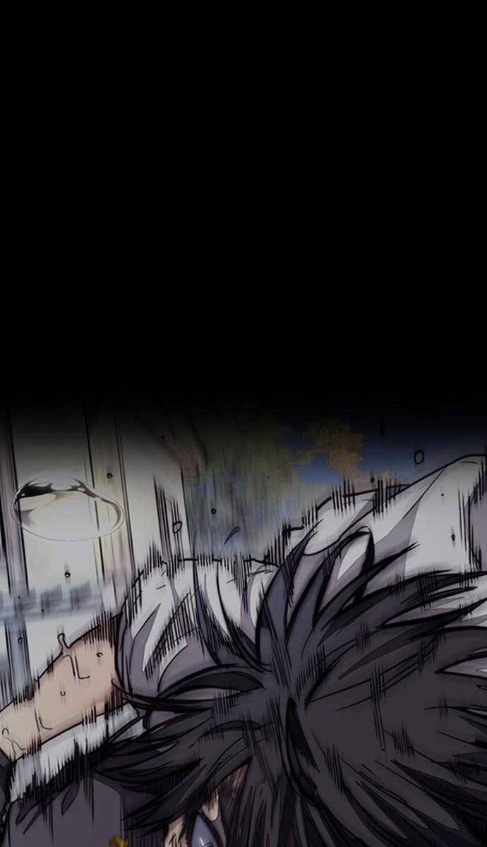 Thể Thao Cực Hạn Chap 475 - Next Chap 476