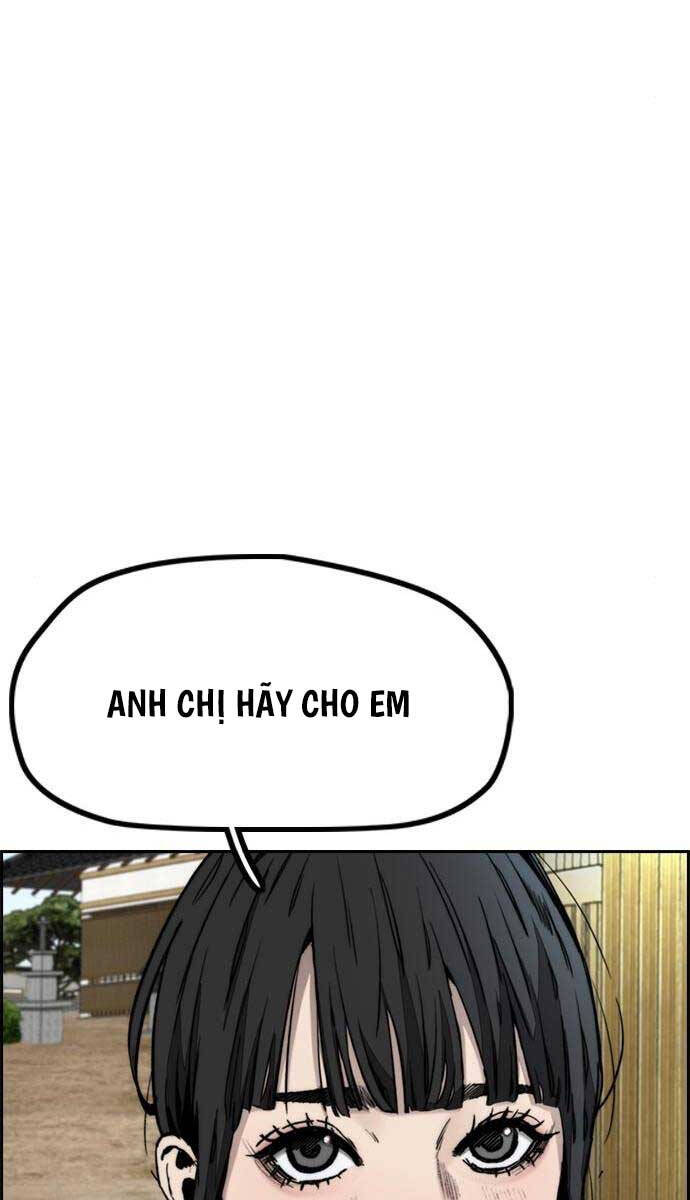 Thể Thao Cực Hạn Chap 475 - Next Chap 476