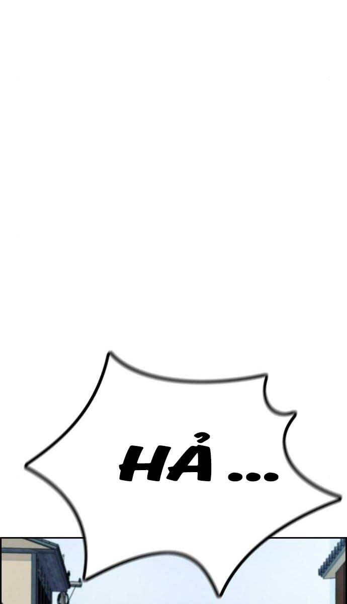 Thể Thao Cực Hạn Chap 475 - Next Chap 476
